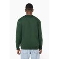 Sudadera reciclada básica