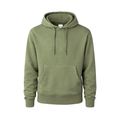 Sudadera con Capucha Algodón Veo M