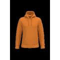Sudadera con capucha de chico Pumpkin L