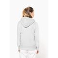 Sudadera vintage mujer