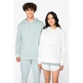 Sudadera con capucha algodón orgánico