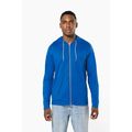 Sudadera ligera unisex