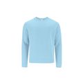 Sudadera infantil de algodón Azc 5-6