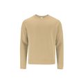 Sudadera adulto unisex de algodón Aren S