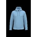 Sudadera con capucha de chico Sky Blue 4Xl