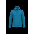 Sudadera con capucha de chico Tropical Blue 4Xl