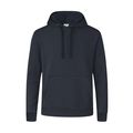 Sudadera Capucha Adulto 280g/m2 Mros Xxl