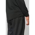 Sudadera de entrenamiento unisex