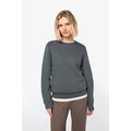 Sudadera lisa Unisex