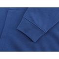 Sudadera adulto con capucha forrada