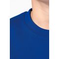 Sudadera infantil casual