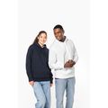 Sudadera capucha algodón Unisex