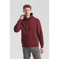 Sudadera Premium capucha con cordones