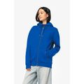 Sudadera ajustada Unisex