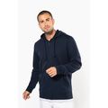 Sudadera con capucha