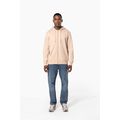 Sudadera reciclada unisex