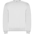 Sudadera Unisex Colores con Elastano