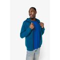 Sudadera ajustada Unisex