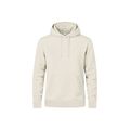 Sudadera Bolsillo Canguro y Capucha Natu Xs