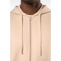 Sudadera reciclada unisex
