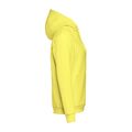 Sudadera Capucha Unisex Bolsillo Marsupial