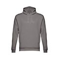 Sudadera Capucha Unisex Bolsillo Marsupial