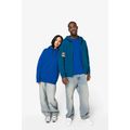 Sudadera ajustada Unisex