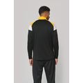 Sudadera de entrenamiento unisex