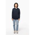 Sudadera de verano unisex