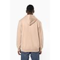 Sudadera reciclada unisex