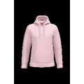 Sudadera con capucha de chico Pale Pink S