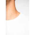 Sudadera unisex hombros caídos