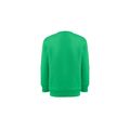 Sudadera Niño 300g Interior Cardado