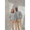 Sudadera unisex material reciclado
