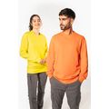 Sudadera reciclada básica
