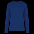 Sudadera eco corte recto True Indigo 3Xl
