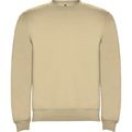 Sudadera Unisex Colores con Elastano Arena S