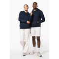 Sudadera con capucha unisex