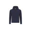 Sudadera niño con capucha forrada Mros 11-12
