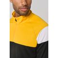 Sudadera de entrenamiento unisex
