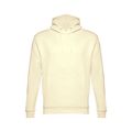 Sudadera Capucha Unisex Bolsillo Marsupial
