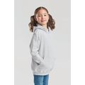 Sudadera clásica capucha niños