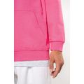 Sudadera con capucha de chico