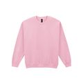 Sudadera suave antibolitas Light Pink Xxl