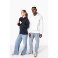 Sudadera capucha algodón Unisex