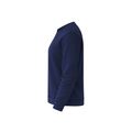 Sudadera Unisex de Algodón Orgánico