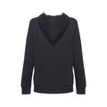 Sudadera Mujer con Capucha 2 Bolsillos