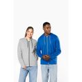 Sudadera ligera unisex
