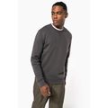 Sudadera Unisex color liso
