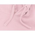 Sudadera de mujer con capucha